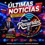 Las primeras imágenes de rescates de afectados por el terremoto en medio de los escombros de Cali